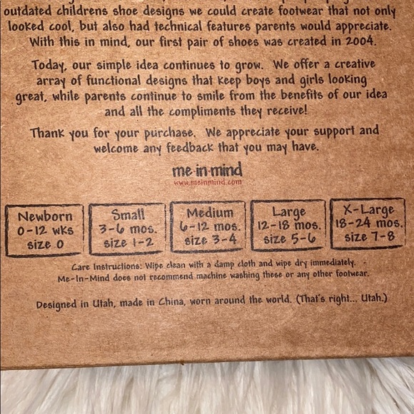 Surfing Monkeys Slip On Shoes - Picture 2 of 2